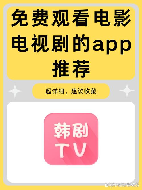 操老师逼视频的相关介绍