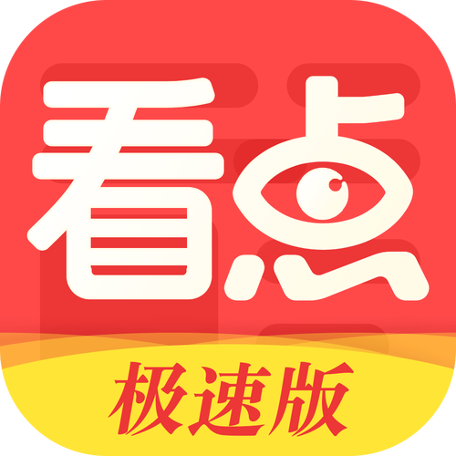 949影院的相关介绍