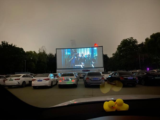 午夜dj影院免费视频观看完整版的相关介绍