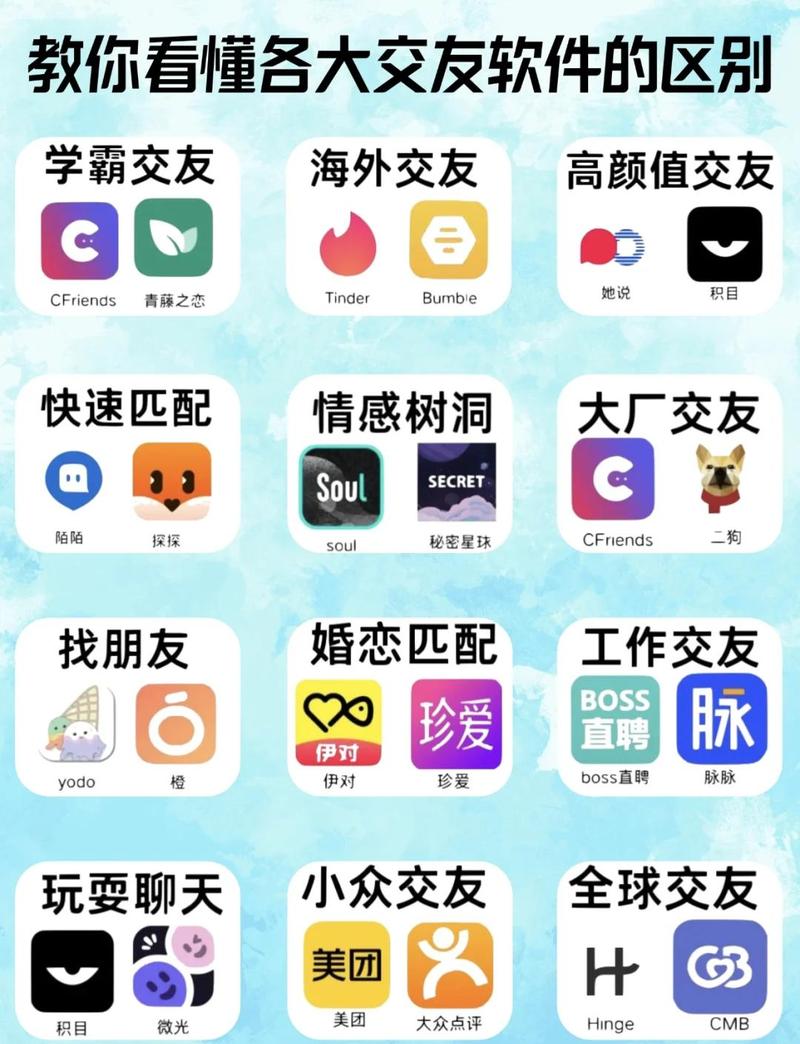 悠悠色悠悠偷拍的相关介绍