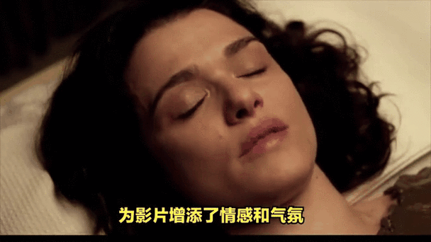 蜜桃成熟时天狼影院的相关介绍