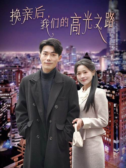 女性分泌物黄色的的相关介绍