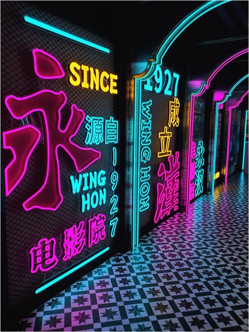 蜜臀久久99精品久的相关介绍