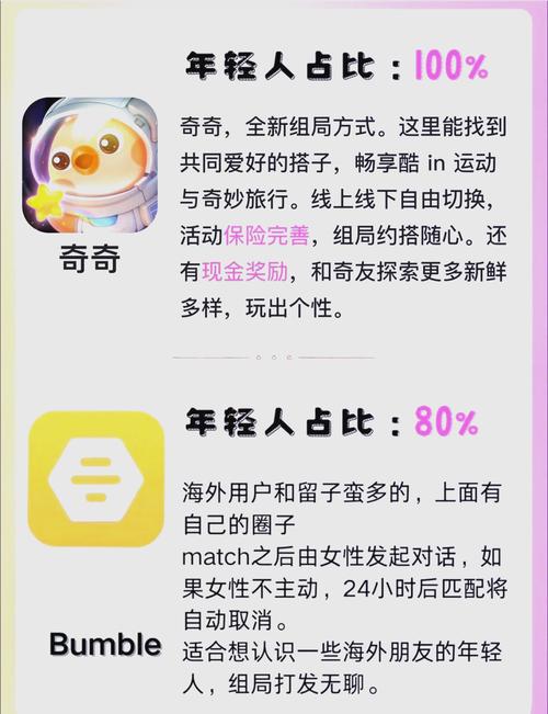 1000部又大又爽毛片的相关介绍