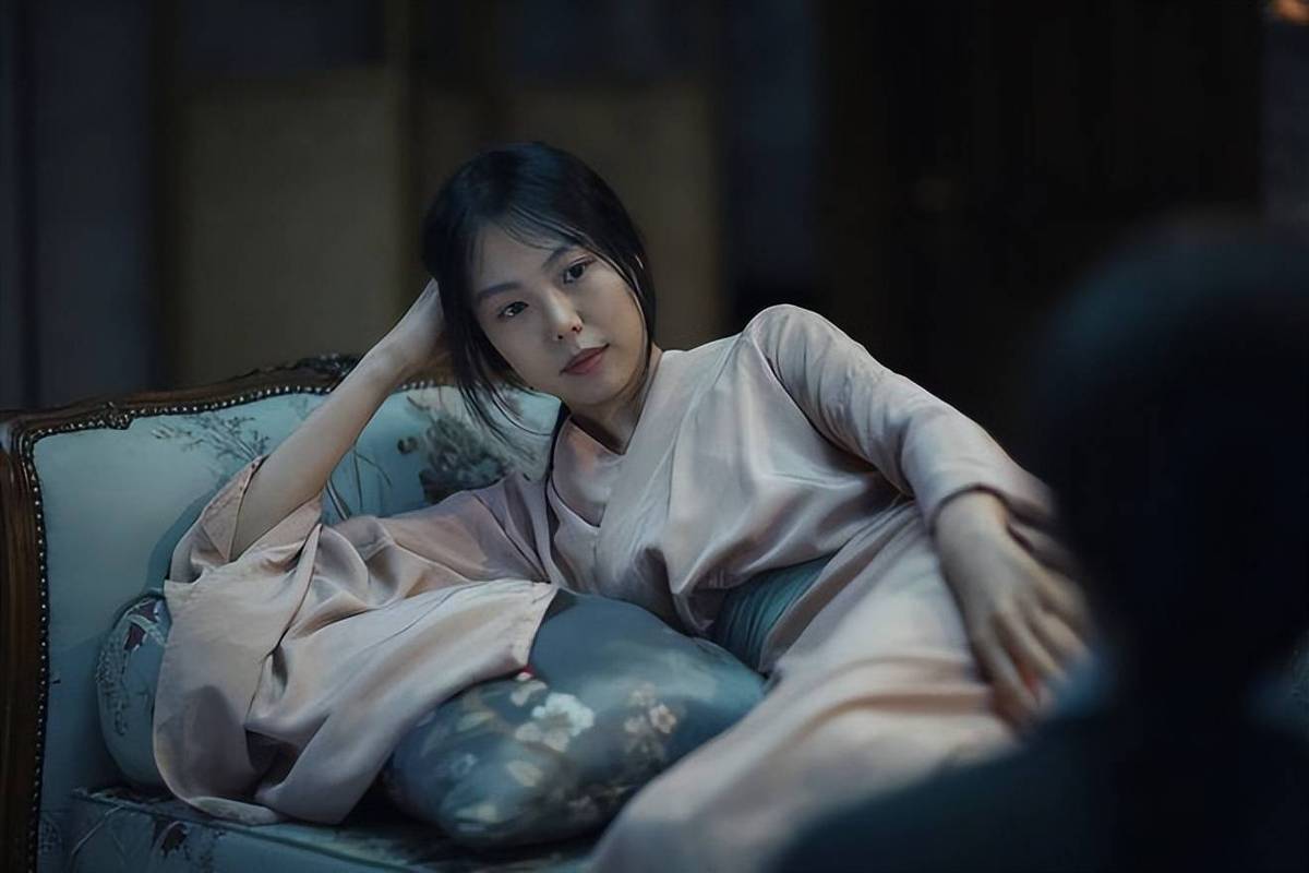中国少妇一级av的相关介绍
