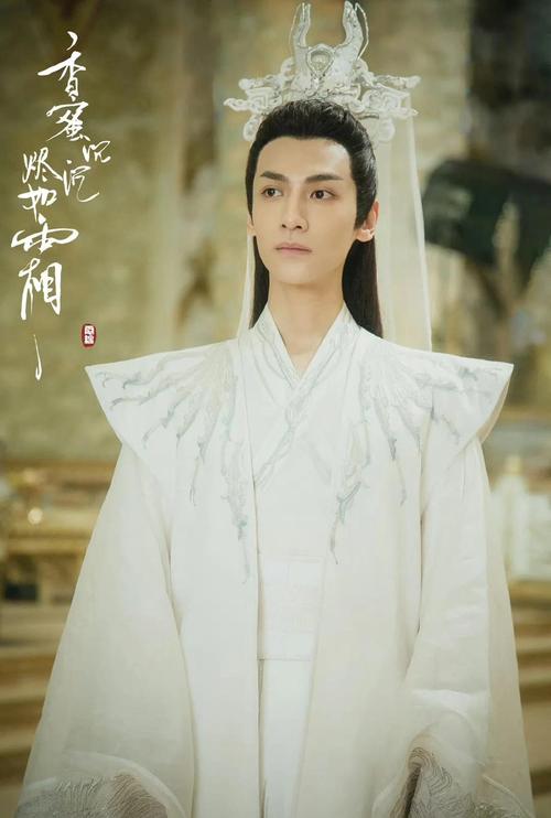 人妻少妇情欲在线的相关介绍