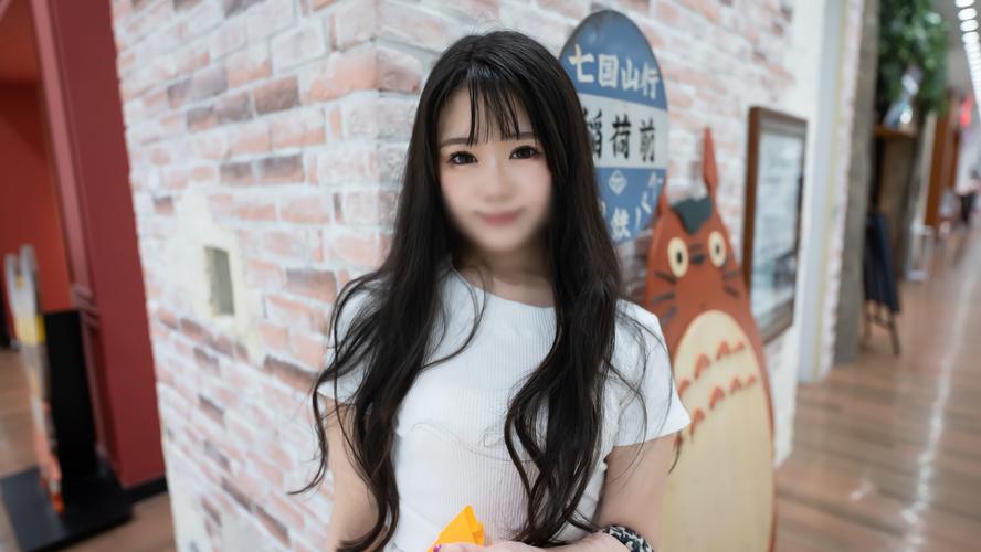 国产精品美女久久久网av的相关介绍