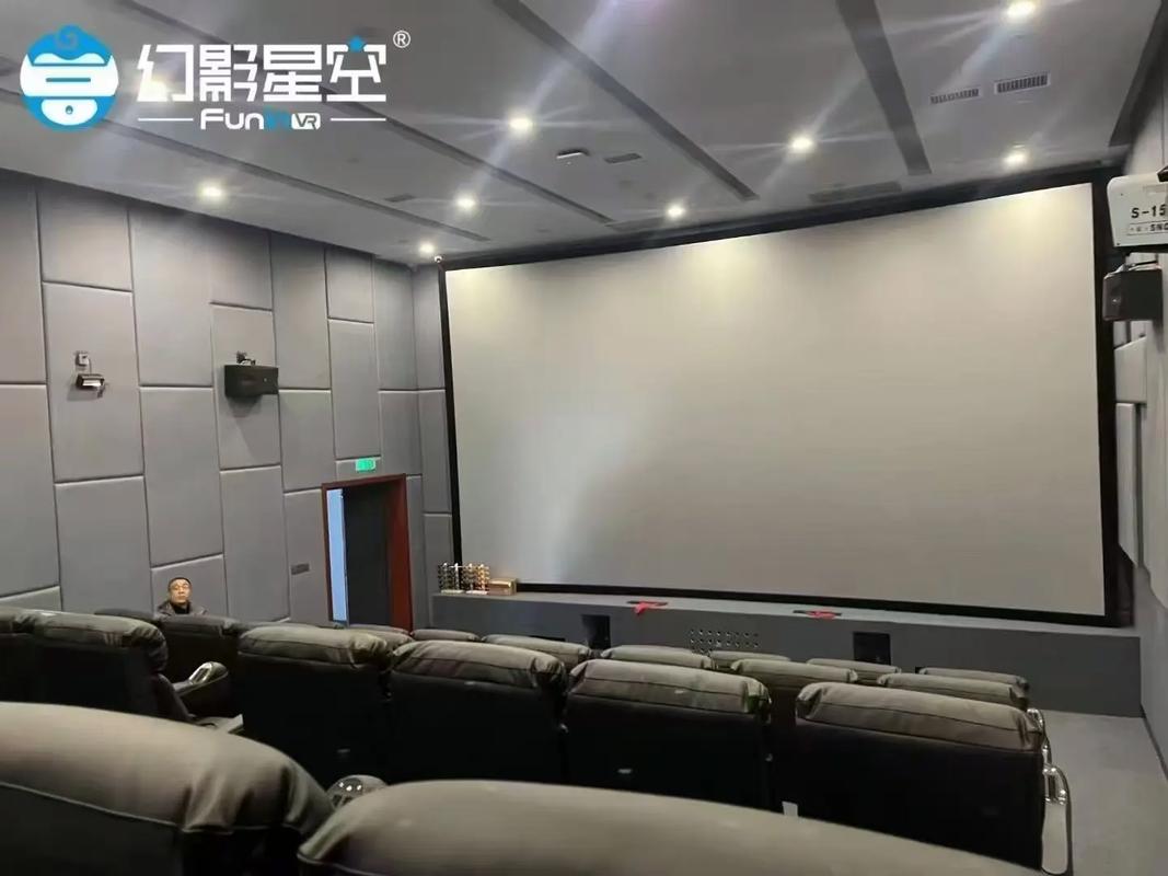 美女很黄很黄av的相关介绍