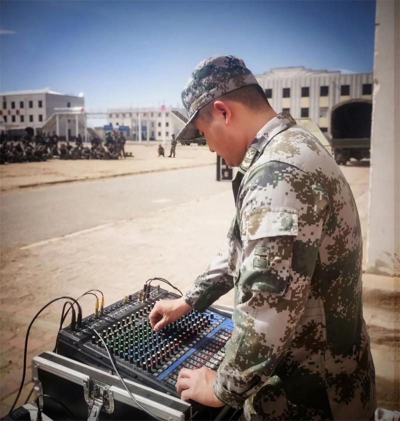 久久激情久久久的相关介绍
