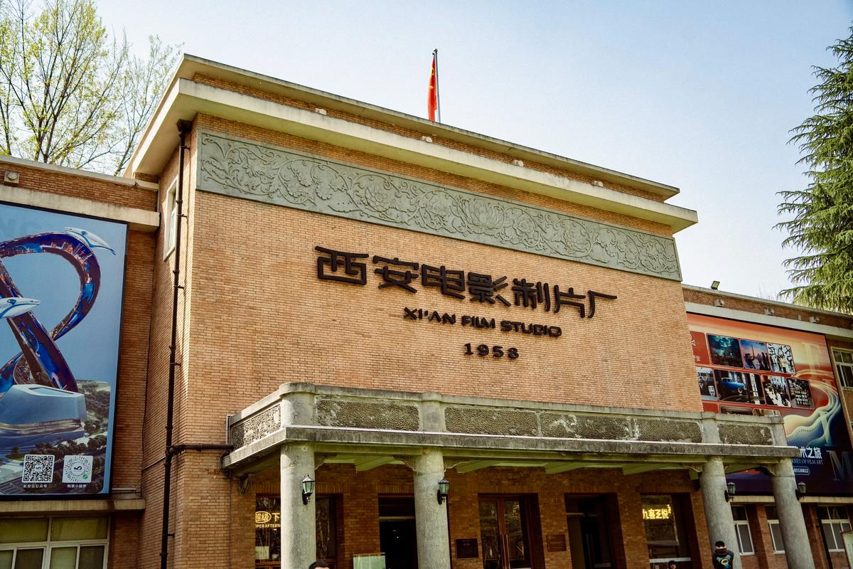 91久操人妻的相关介绍