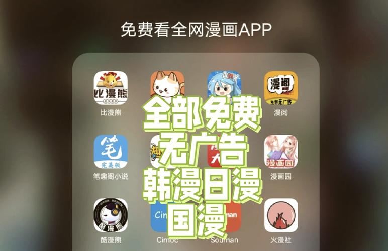 少妇极品熟妇人妻av中文的相关介绍