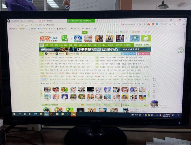 少林18铜女的相关介绍