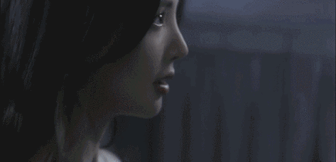 美女老师被我操的相关介绍