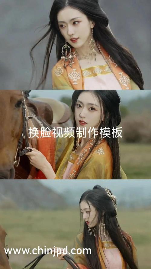 上海庆春电影院的相关介绍