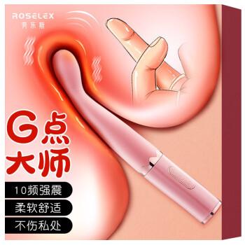 神马影院dy888不卡宅宅网的相关介绍