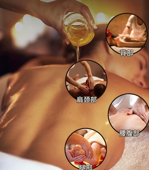 老子神马影院的相关介绍