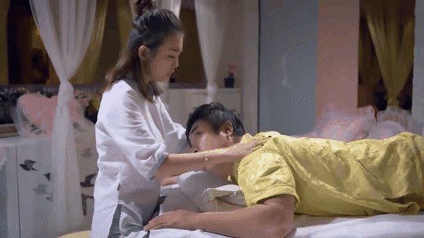 开私人影院的相关介绍