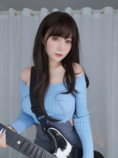 久久久黄色激情网的相关介绍