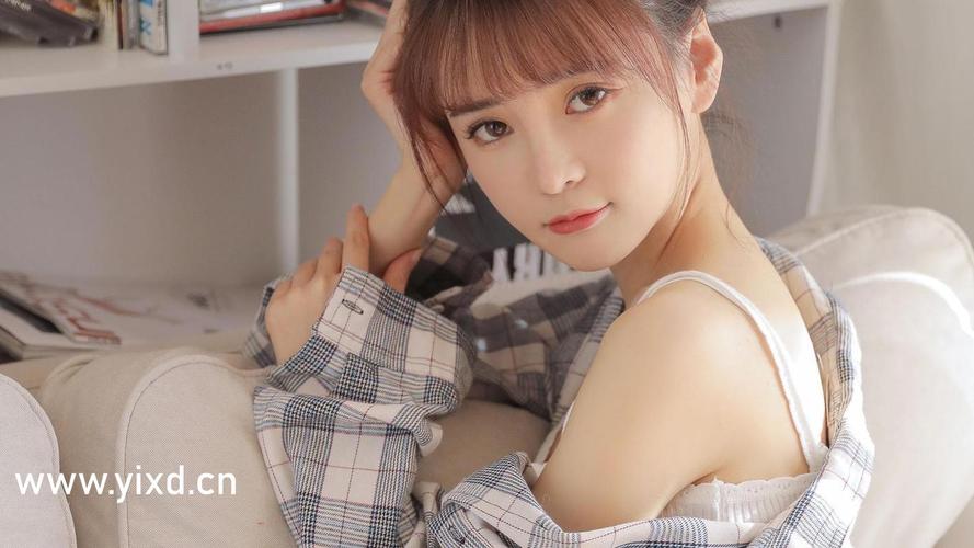 亚洲第一综合少妇的相关介绍