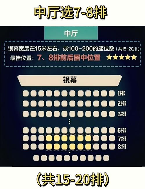 中国机长在线观看免费完整版影院的相关介绍