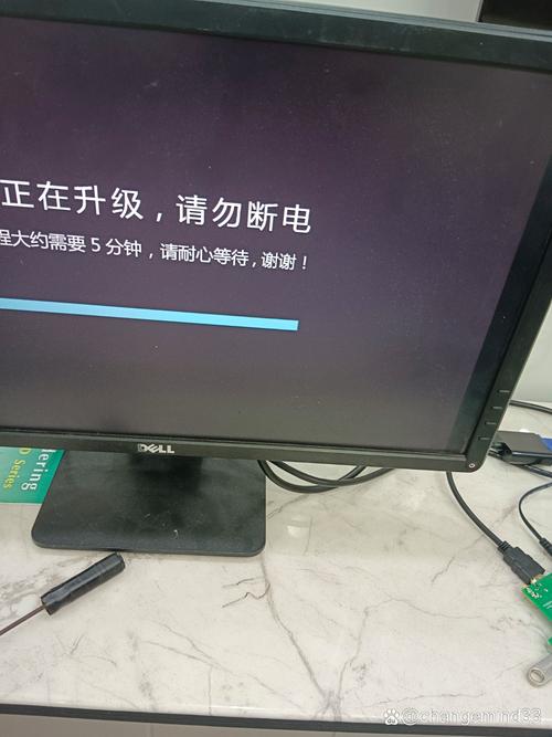 87影院的相关介绍