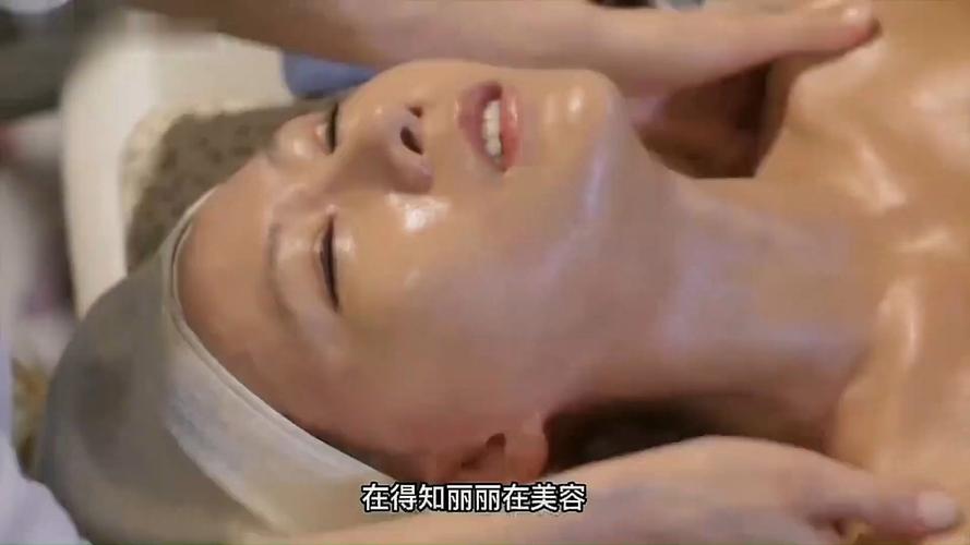 亚洲少妇熟女一区二区三区的相关介绍