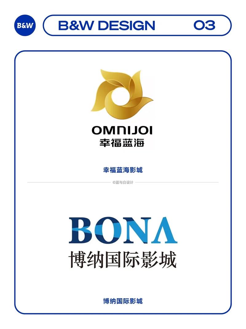 av少妇私拍的相关介绍