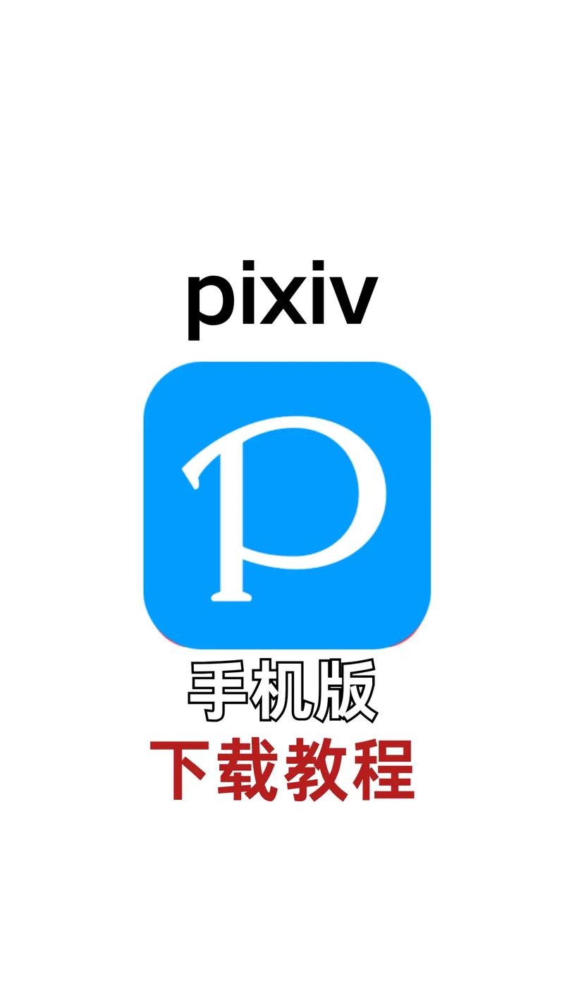 人妻少妇精品专区性色av网址的相关介绍