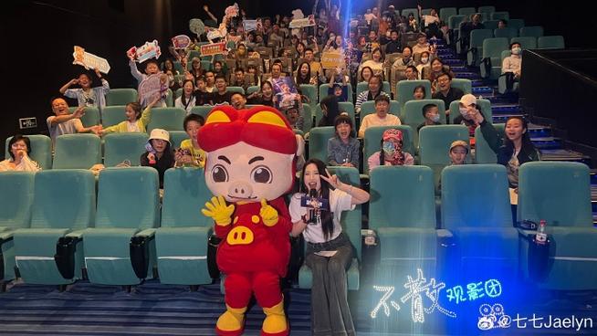 h国产精品涩的相关介绍