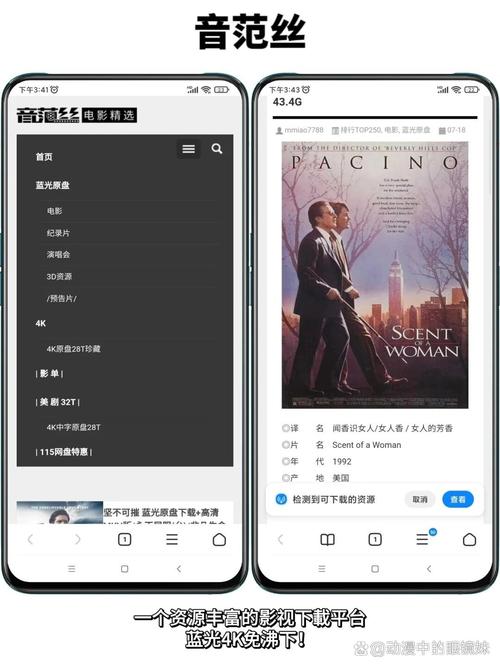 一边亲一边摸53分钟的相关介绍