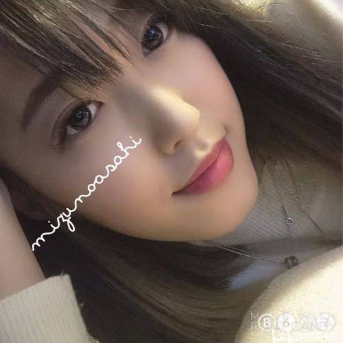 大香蕉伊人在线影院的相关介绍