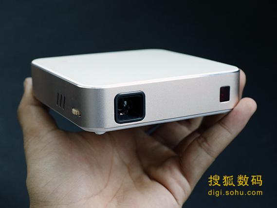 少妇黄av的相关介绍