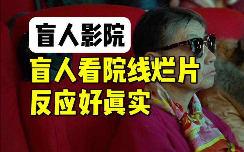 官场操人妻的相关介绍
