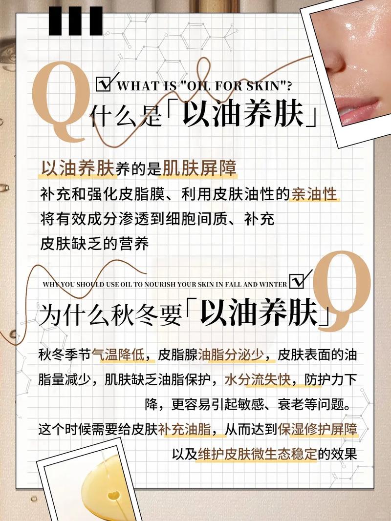 女神插b久久精品欧美的相关介绍