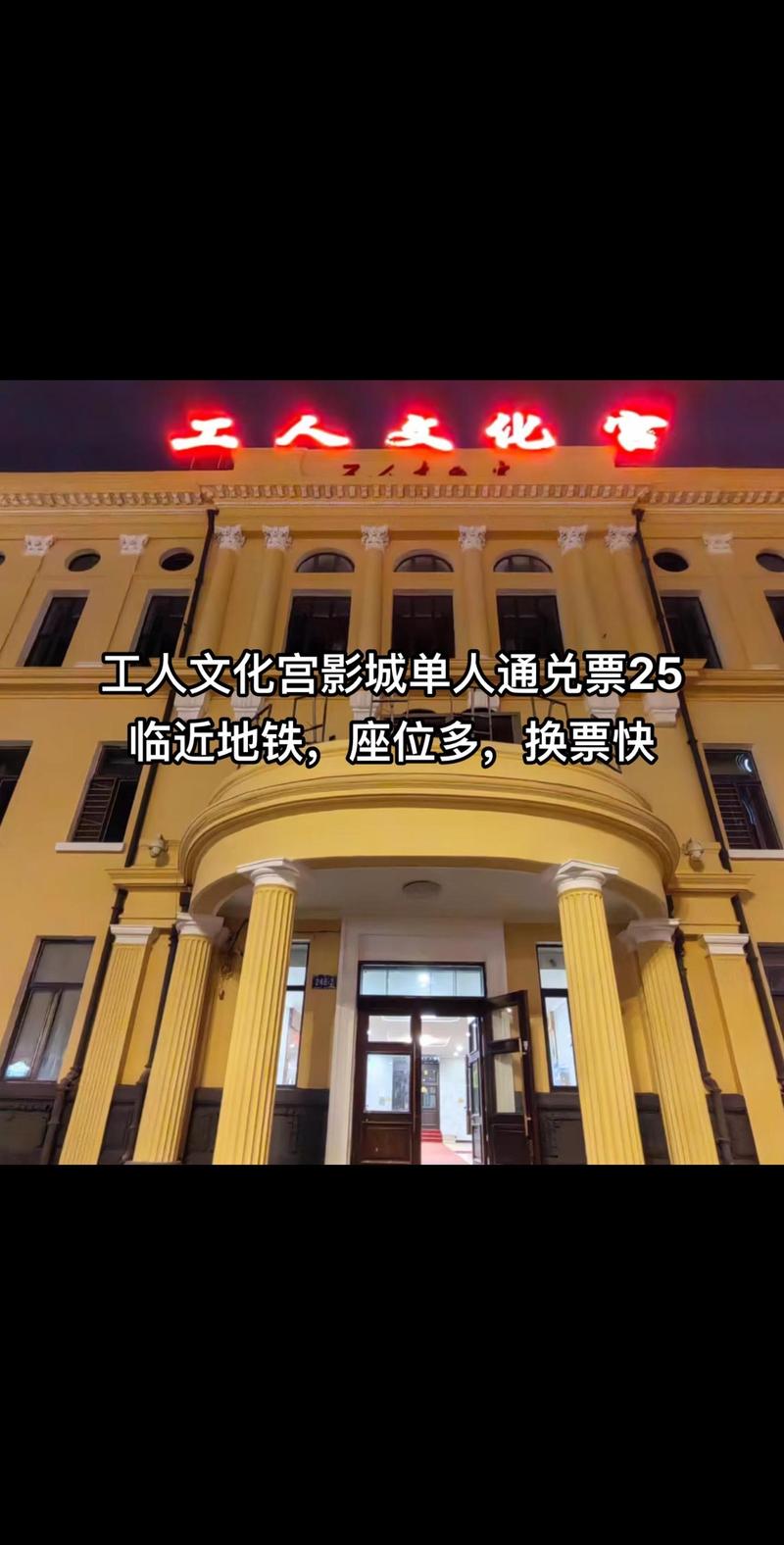 美女老师让我操视频的相关介绍