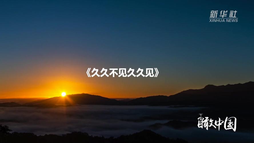 国产av麻豆美艳房东mad026的相关介绍