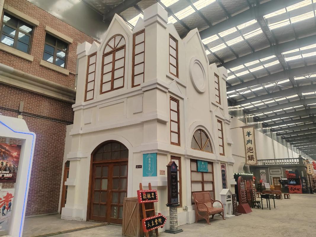 18岁未成年禁止免费观看的相关介绍