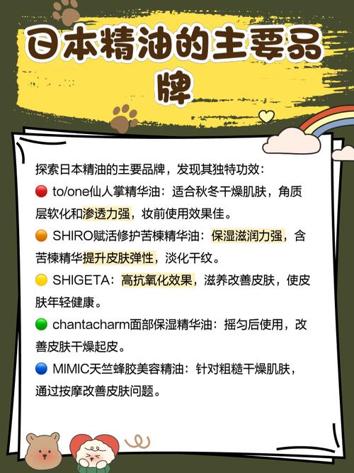 人妻啪啪系列的相关介绍