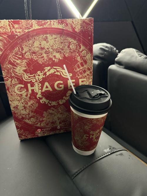 亚洲按摩伦理片的相关介绍