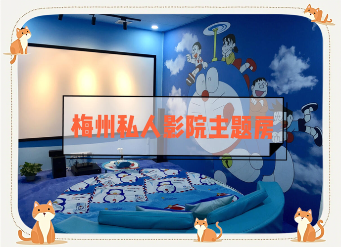 亚洲人妻啪啪的相关介绍
