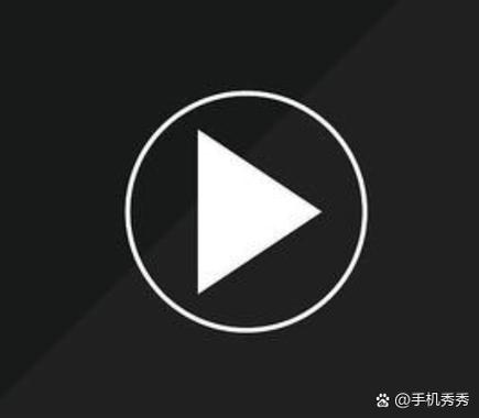 色悠悠婷婷的相关介绍