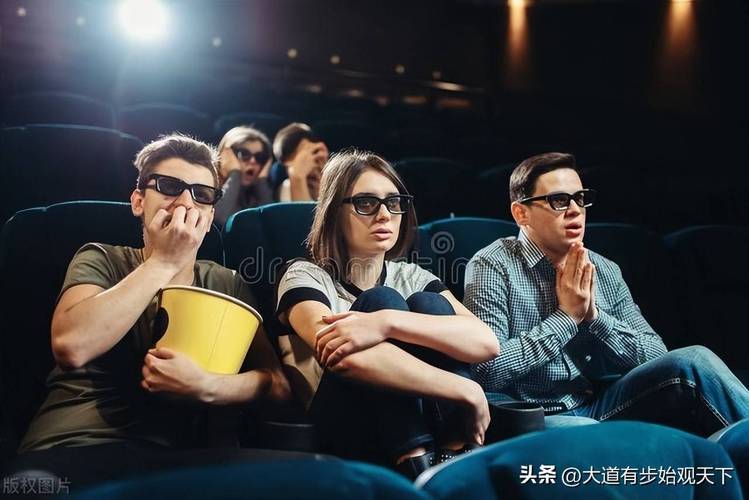 精品淑女少妇av久久免费的相关介绍
