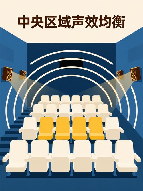 美女老师被男人操的相关介绍