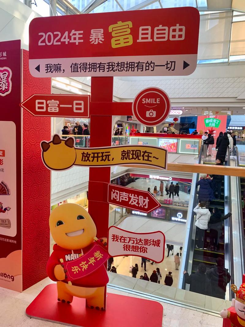 午夜影院顶级大片app的相关介绍