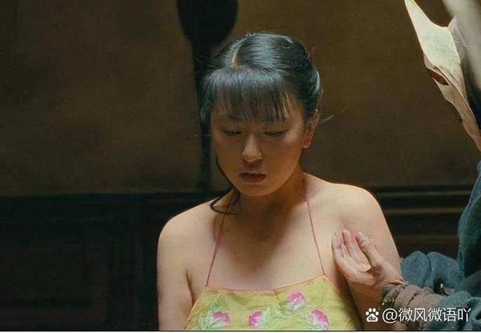 台湾电影院的相关介绍