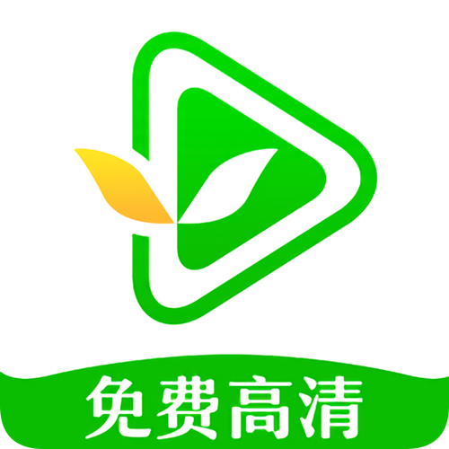 罗马影院神马影院的相关介绍