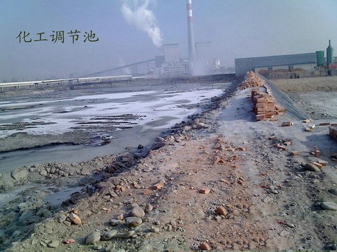 杨童舒大尺度写真的相关介绍