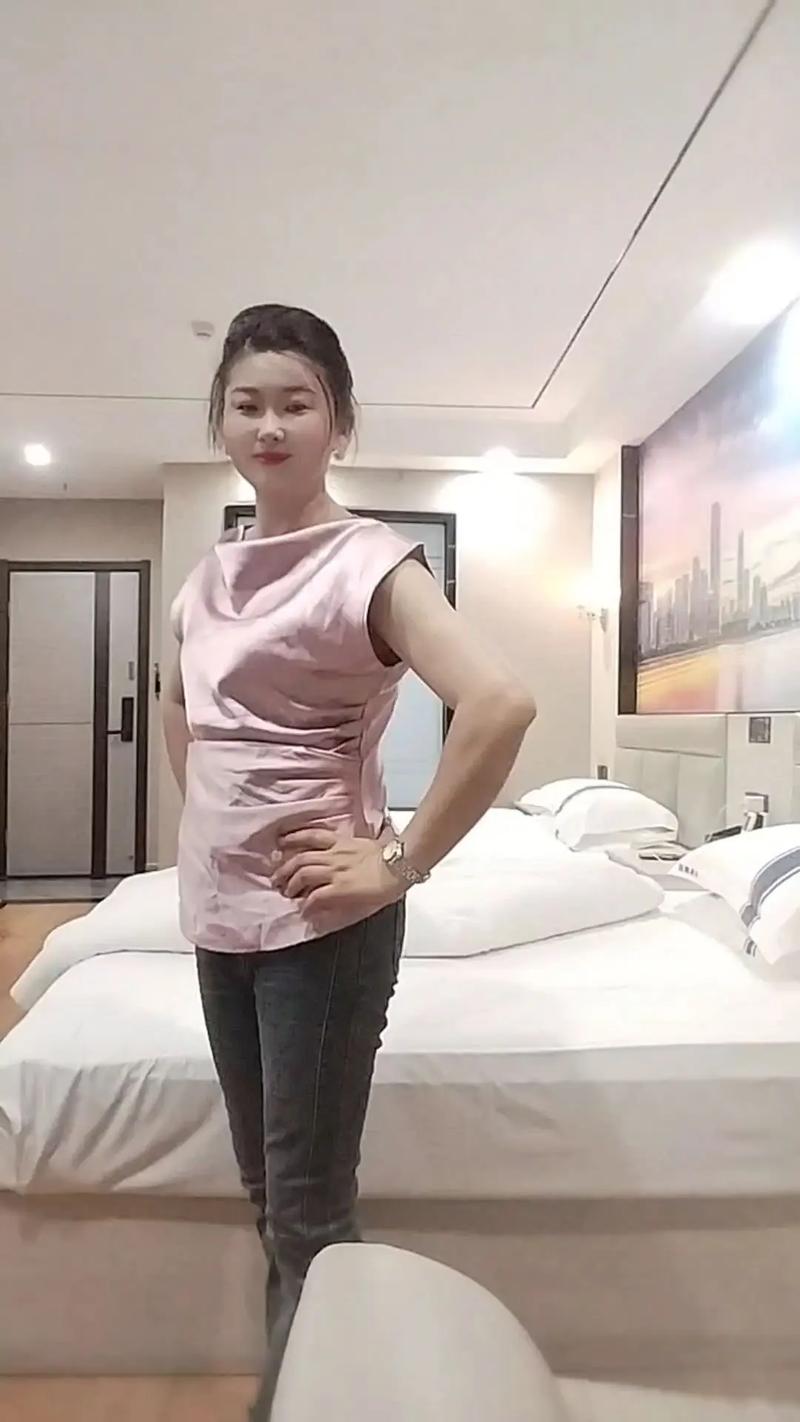 禁止看的网站的相关介绍