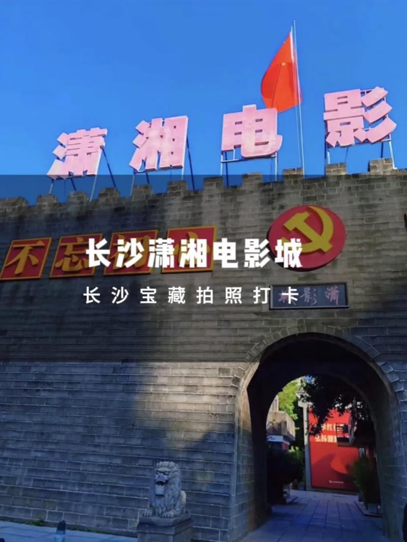 日本精品人妻久久久久久月丁蜜月的相关介绍