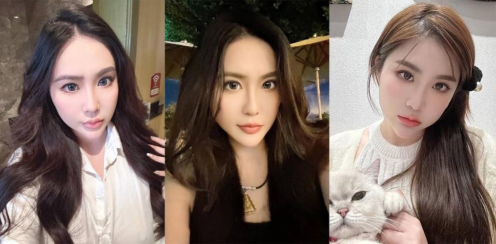亚洲av少妇高潮的相关介绍